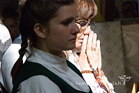 20150830 silines 0490 sk