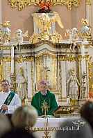 20150830 silines 0493 sk