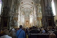 20150830 silines 0494 sk