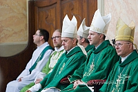 20150830 silines 0498 sk