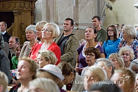 20150830 silines 0499 sk