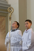 20150830 silines 0506 sk