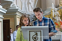 20150830 silines 0510 sk