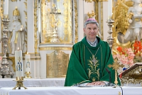 20150830 silines 0512 sk