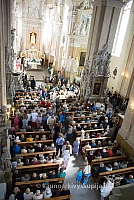 20150830 silines 0514 sk