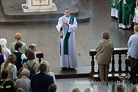 20150830 silines 0522 sk