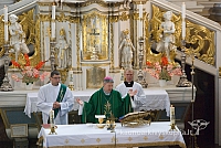 20150830 silines 0525 sk