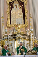 20150830 silines 0541 sk