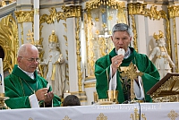 20150830 silines 0543 sk