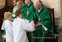 20150830 silines 0552 sk