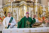 20150830 silines 0553 sk