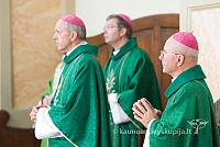 20150830 silines 0554 sk