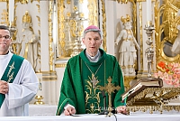 20150830 silines 0563 sk