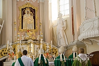 20150830 silines 0577 sk