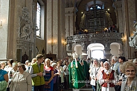 20150830 silines 0581 sk