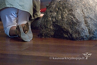 20150830 silines 0594 sk