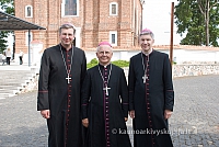 20150830 silines 0600 sk