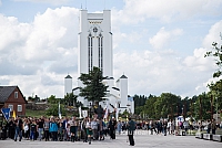 20150906 silines 1966 ms