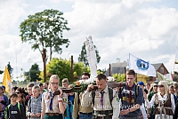 20150906 silines 1972 ms