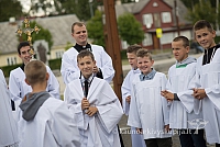 20150906 silines 2021 ms