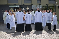 20150906 silines 2032 ms