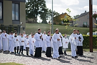 20150906 silines 2038 ms