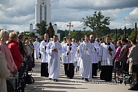 20150906 silines 2047 ms