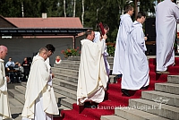 20150906 silines 2048 ms