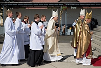 20150906 silines 2050 ms