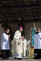 20150906 silines 2054 ms