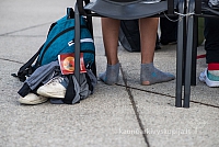 20150906 silines 2063 ms