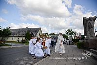 20150906 silines 2097 ms