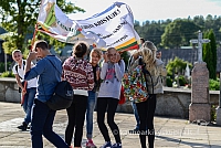 20150906 silines 2128 ms