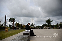 20150907 silines 2223 ms