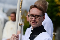 20150907 silines 2244 ms