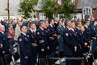 20150907 silines 2255 ms