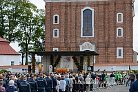 20150907 silines 2257 ms