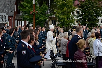 20150907 silines 2265 ms