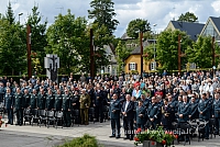 20150907 silines 2288 ms