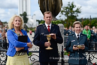 20150907 silines 2337 ms