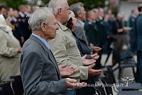 20150907 silines 2364 ms