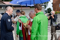 20150907 silines 2375 ms