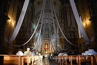 20150907 silines 2489 ms