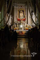 20150907 silines 2514 ms