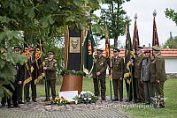 20150908 silines 2545 ms