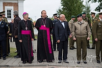 20150908 silines 2549 ms