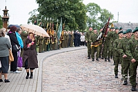 20150908 silines 2583 ms