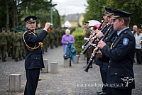 20150908 silines 2585 ms