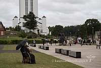 20150908 silines 2604 ms