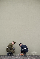 20150908 silines 2623 ms